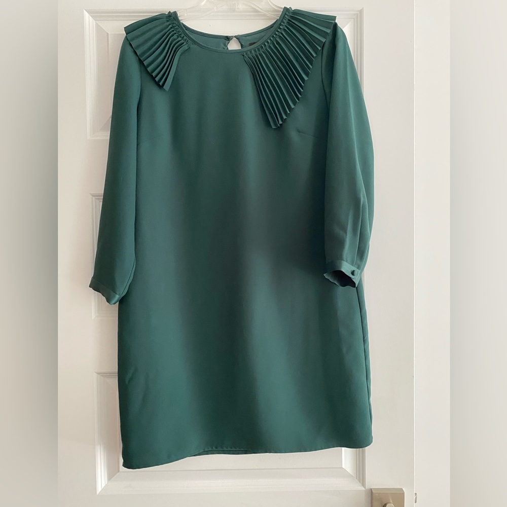 Dress Banana Republic